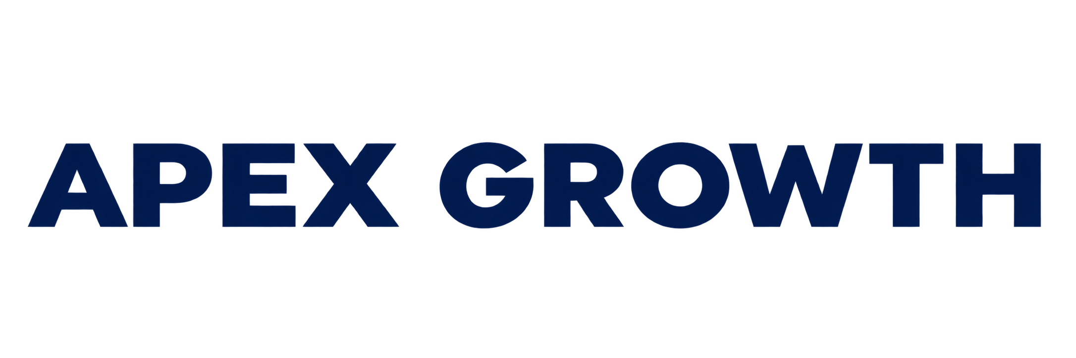 Apex Growth